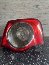 VOLKSWAGEN PASSAT MK5 (B6)