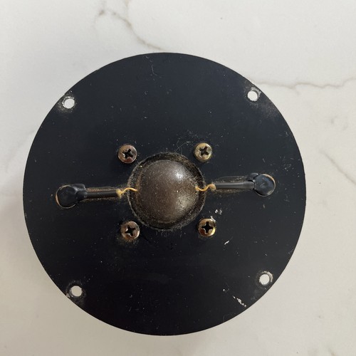 Grundig audiorama tweeter - audiorama,