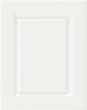 Built-In Cabinet Doors -