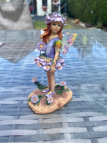 Christine haworth fairies - haworth,