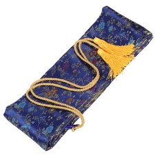  Smooth Silk Bag