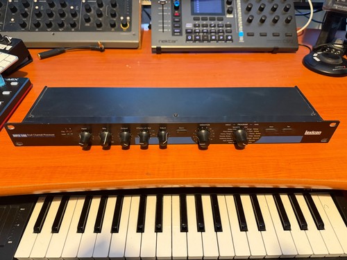 Lexicon mpx100 classic - mpx100,