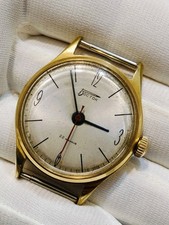 Near Mint Vostok Precision