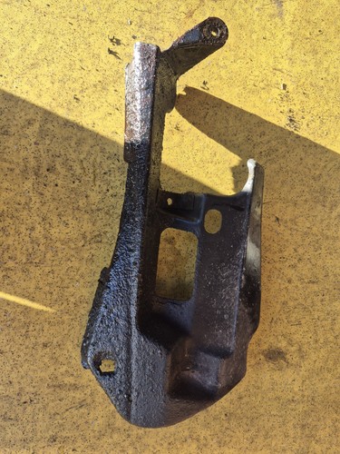 Honda vfr750 lower - honda,