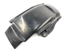 Yamaha XS 650 SE 3L1 [1979] -