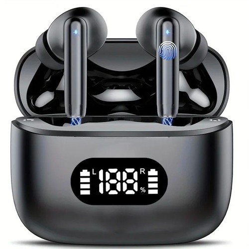 Rechargeable hearing aids for - aids,