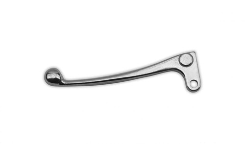 Clutch lever for - for, 1983