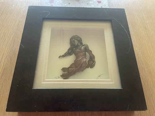 Genesis fine art - art, heredities