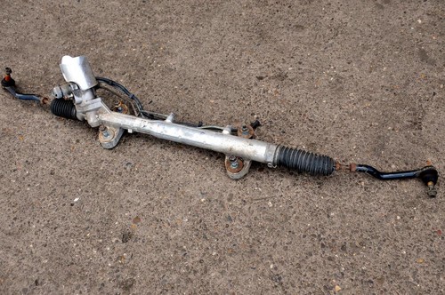 Nissan r35 power steering - r35,