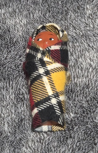Vintage native american - vintage,