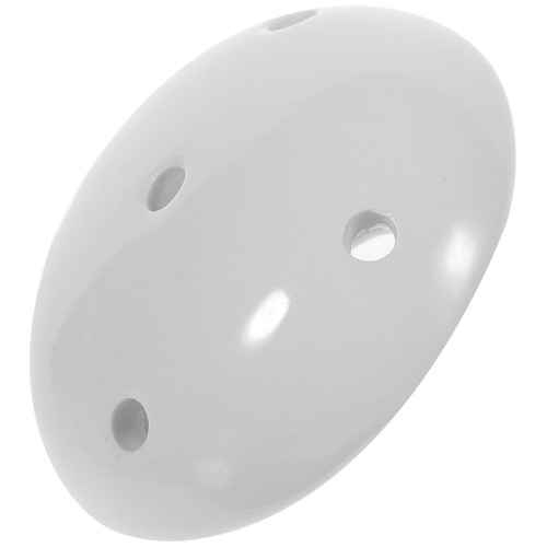 Urinal accessory stopper - urinal,