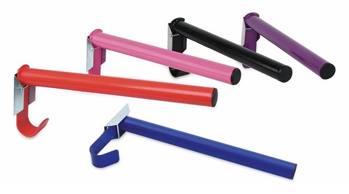 Shires pole type folding - shires,