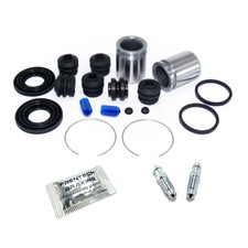 For Toyota Celica ST185 2.0