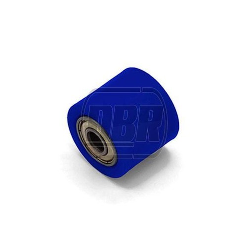 10mm 35mm blue - 10mm,
