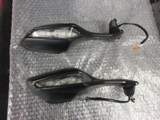 honda CBR1000RR-R Fireblade