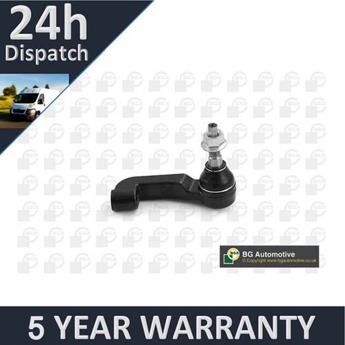 Fits jeep cherokee - cherokee, 2.4