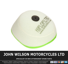 MZ/MUZ Mastiff 660 1998 - 2005