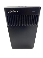 Codex Transfer Drive CDX-7010