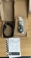 Kensington Wireless Presenter