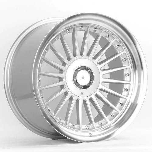 Alpina classic retro - m,