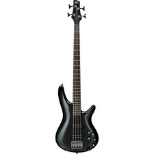 Ibanez SR300E-IPT electric