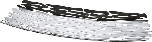 Alessi stainless steel - 18/10,