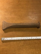 VINTAGE BRADES SHIPWRIGHTS