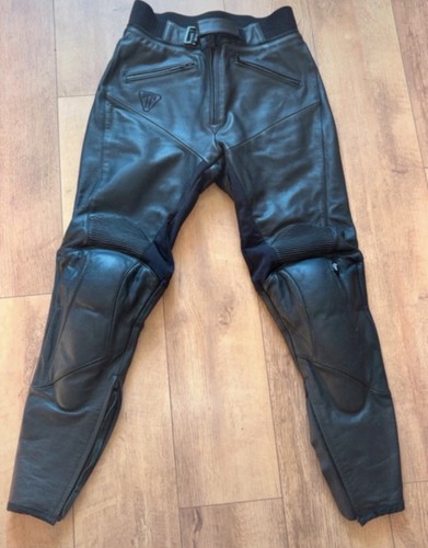 Triumph motorcycles black - motorcycles,