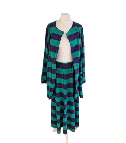 Vintage marimekko womens - vintage, skirt