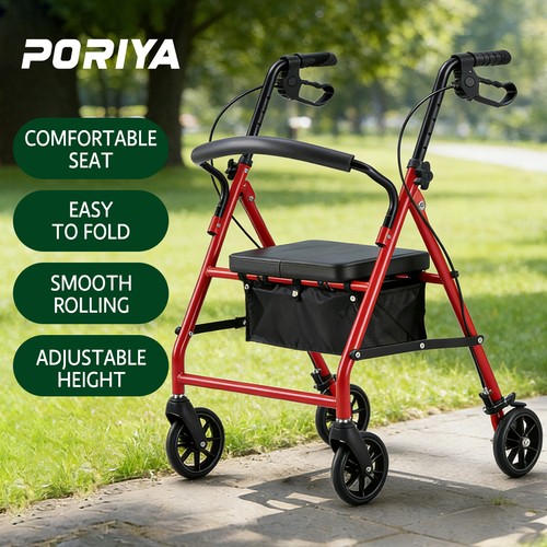 Poriya lightweight folding - lightweight,