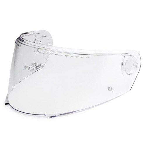 Schuberth genuine spares - schuberth,