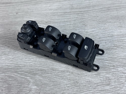 Volvo v40 v60 v70 s80 - volvo, v40/v60/v70/s80/s60/xc70