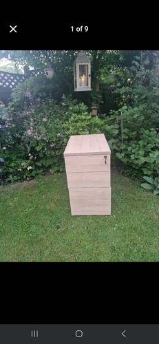 Beech wooden filing - beech,