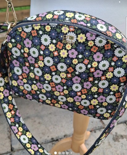Orla kiely tostado - orla,