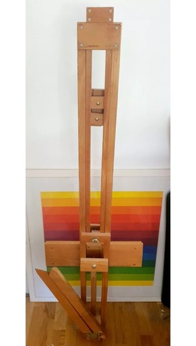 Winsor and newton artist - and,