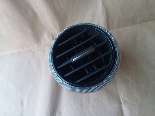 Audi dashboard air - a3,