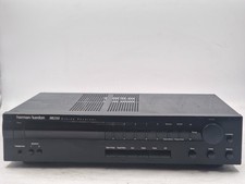 Harman Kardon HK3350 Stereo