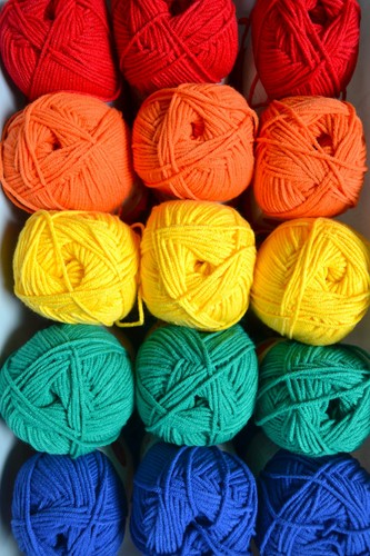 Sirdar stories knitting - sirdar,