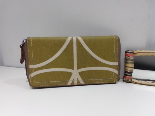 Orla kiely giant linear - kiely,