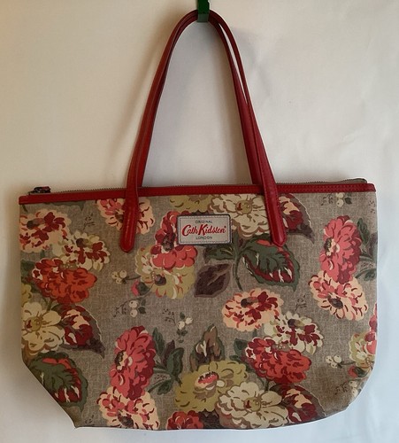Original cath kidston - , 2