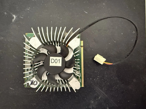 Amd radeon konami - amd, concerto