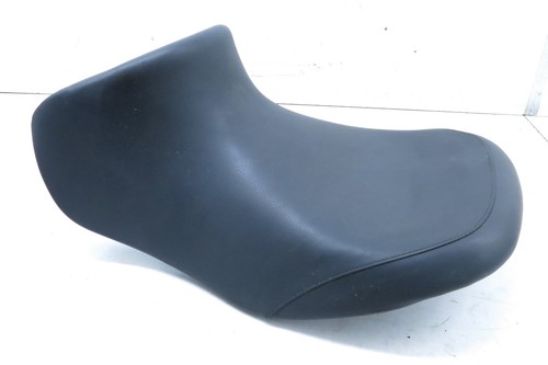 Bmw 1100 259 - 1100, front
