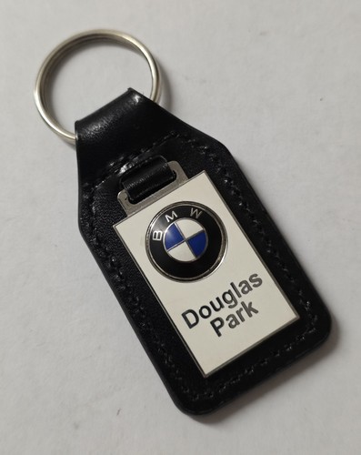 Vintage bmw main dealer - vintage,