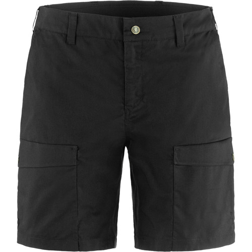 Fjallraven shorts abisko - fjallraven,