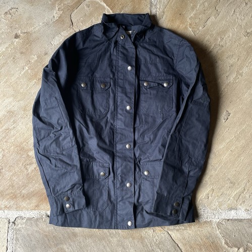 Williams women s coat - r.m,
