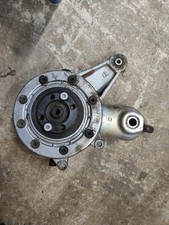 BMW K1100 RS Rear Final Drive Kardan 1458436 1993-1996