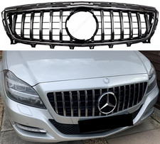 For Benz CLS-Class W218 CLS550