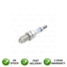 Spark Plug SJR Fits Honda
