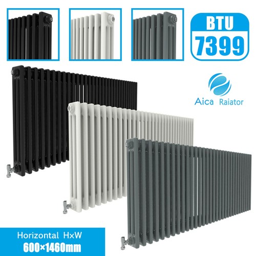 Horizontal vertical flat - horizontal,