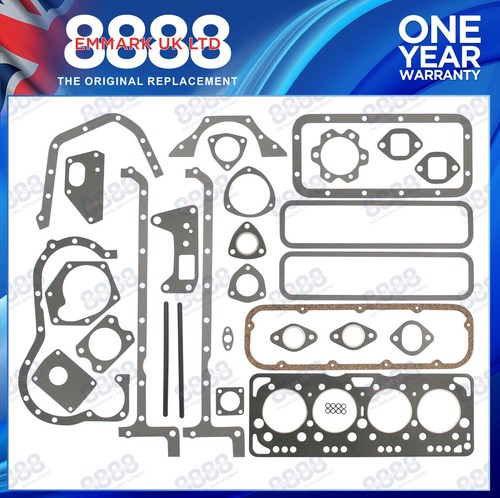 Fits fiat 411r - fits,